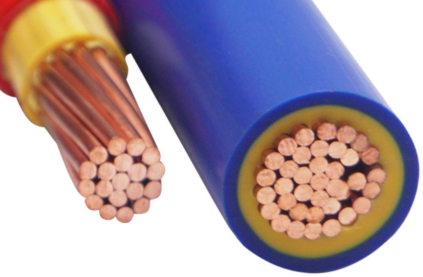 南洋電線(xiàn)電纜廠(chǎng)家講解客戶(hù)使用高壓電纜供電的好處有哪些？.jpg